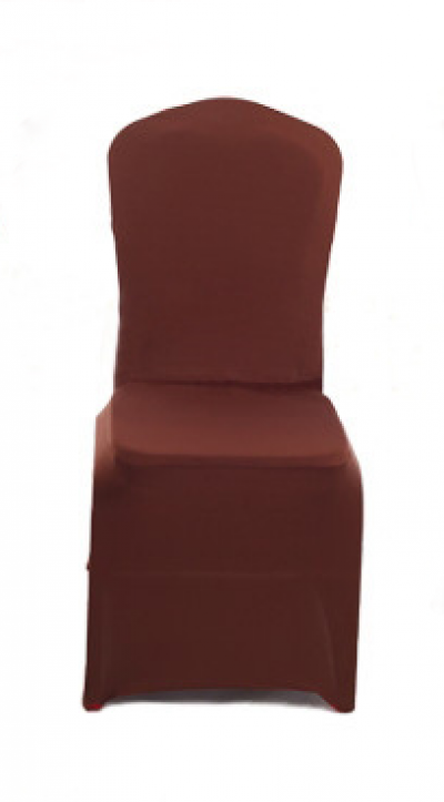 SCB001 multi-color seat cover design custom-made hotel banquet seat cover factory seat cover price seat cover detail view-15